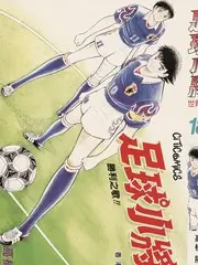 综艺不修音资讯配图